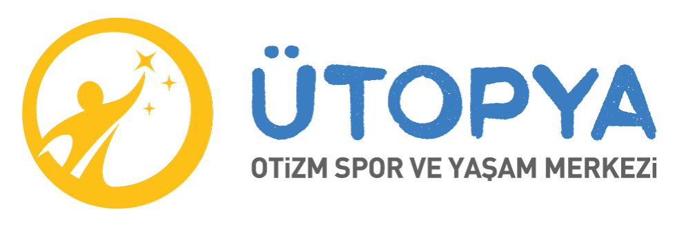 Ütopya Otizm Spor ve Yaşam Merkezi