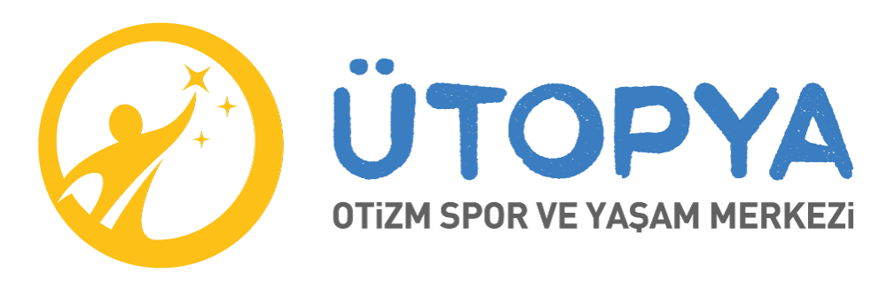 Ütopya Otizm Spor ve Yaşam Merkezi